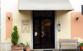 Hotel Abas